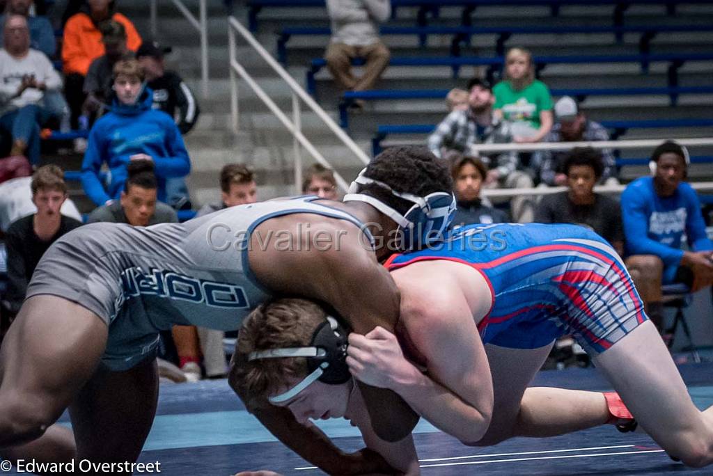 VarWrestlingvsByrnes 144.jpg